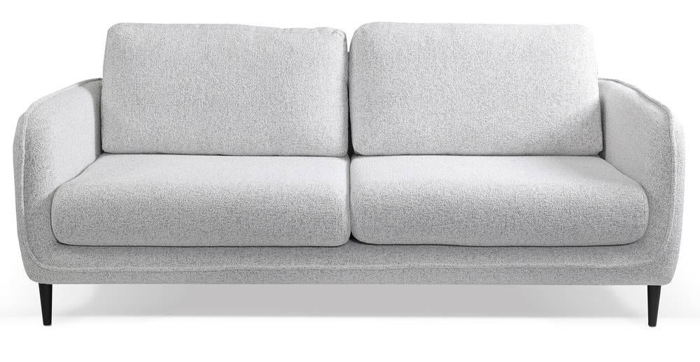 NADUVI Collection 3-zitsbank Savoia