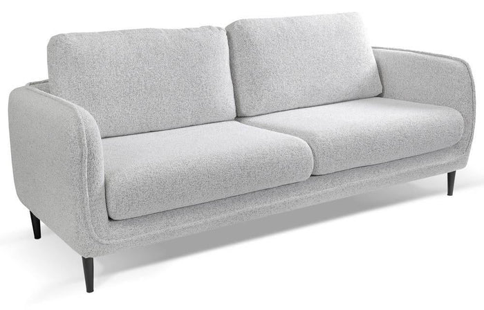 NADUVI Collection 3-zitsbank Savoia