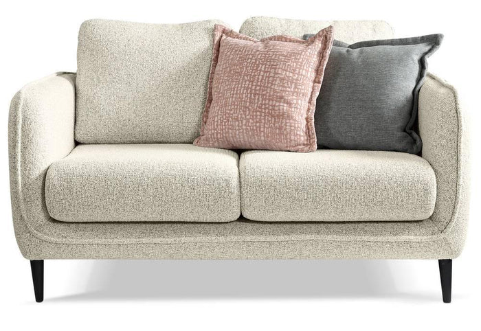 NADUVI Collection 3-zitsbank Savoia