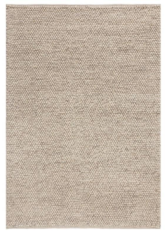 NADUVI Collection Vloerkleed Pebble