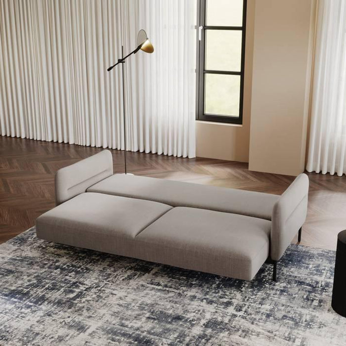 NADUVI Collection 3-zitsbank Selene