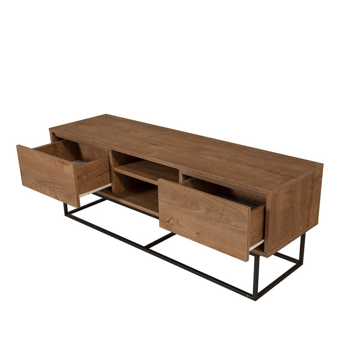 400334ca-5e03-470b-a0ff-d3ab86292f15-afbeelding5.jpg (9761683) 