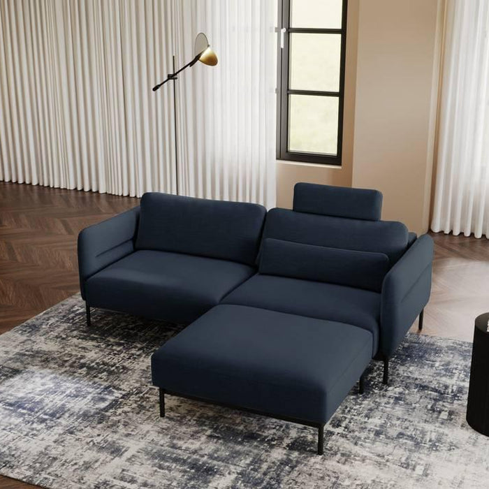 f882d7c4-2174-40c7-8652-f1b6c88be0f5-sfeerbeeld.jpg (9761745) 