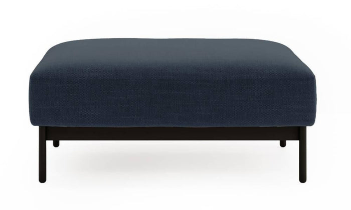 f882d7c4-2174-40c7-8652-f1b6c88be0f5-afbeelding3.jpg (9761749) 