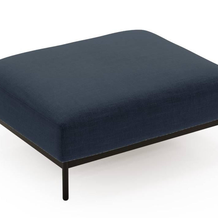 f882d7c4-2174-40c7-8652-f1b6c88be0f5-afbeelding4.jpg (9761753) 