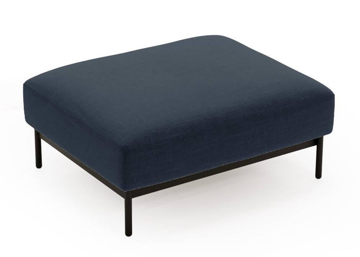 f882d7c4-2174-40c7-8652-f1b6c88be0f5-afbeelding4.jpg (9761753) 