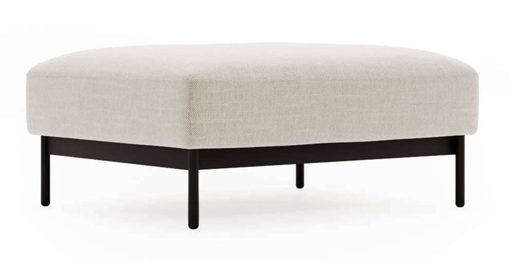 a8a6ade7-abe7-4af0-bd1f-d34a8d7aa946-vrijstaandbeeld.jpg (9761760) 