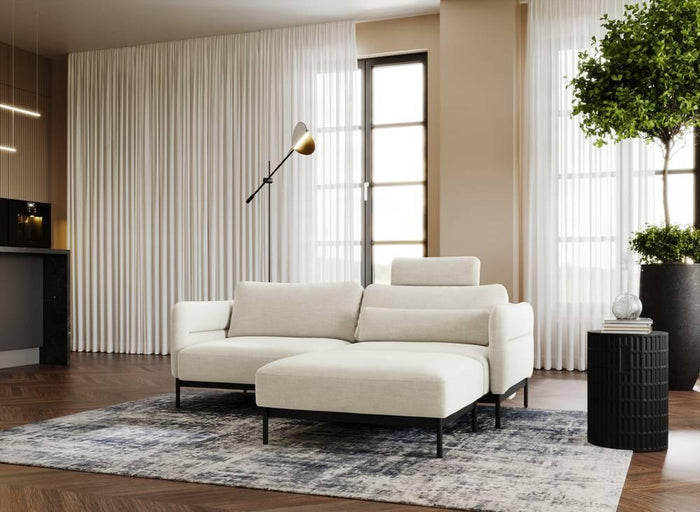 a8a6ade7-abe7-4af0-bd1f-d34a8d7aa946-sfeerbeeld.jpg (9761766) 