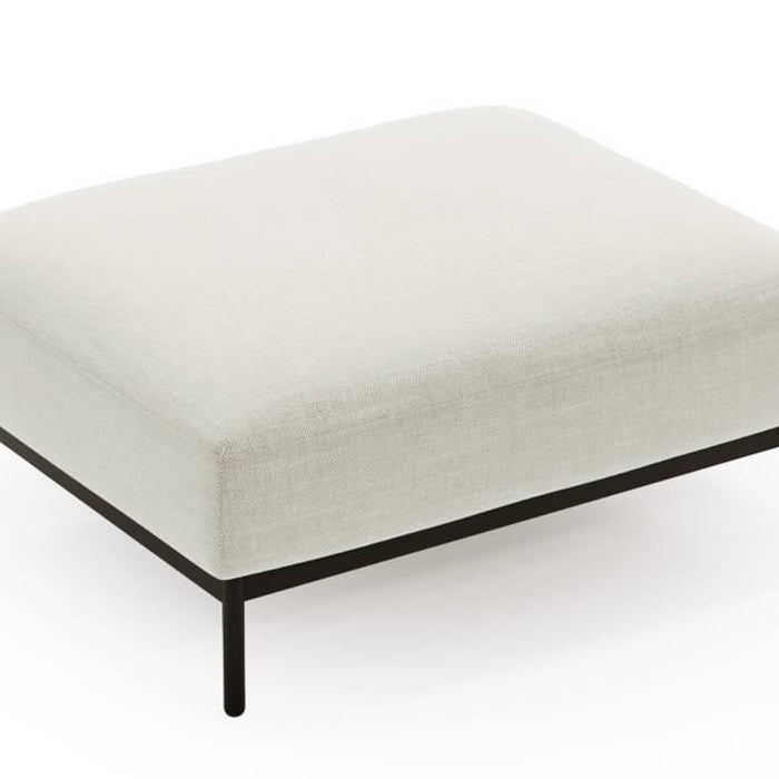 a8a6ade7-abe7-4af0-bd1f-d34a8d7aa946-afbeelding3.jpg (9761773) 