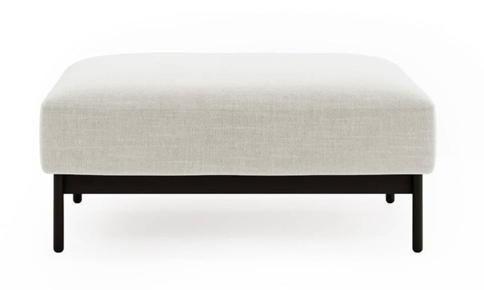 a8a6ade7-abe7-4af0-bd1f-d34a8d7aa946-afbeelding4.jpg (9761779) 