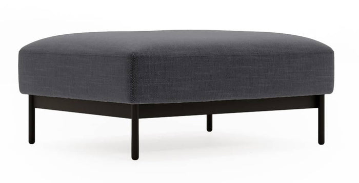 db92229d-36ac-407f-ae65-94852c5ac985-vrijstaandbeeld.jpg (9761790) 