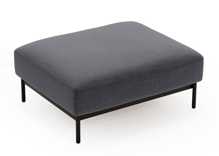 db92229d-36ac-407f-ae65-94852c5ac985-afbeelding3.jpg (9761803) 