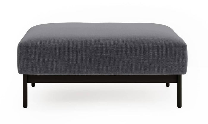 db92229d-36ac-407f-ae65-94852c5ac985-afbeelding4.jpg (9761811) 