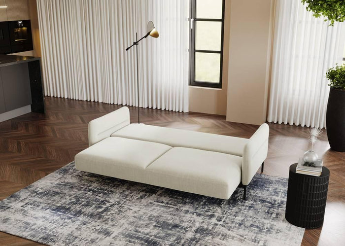 NADUVI Collection 3-zitsbank Selene