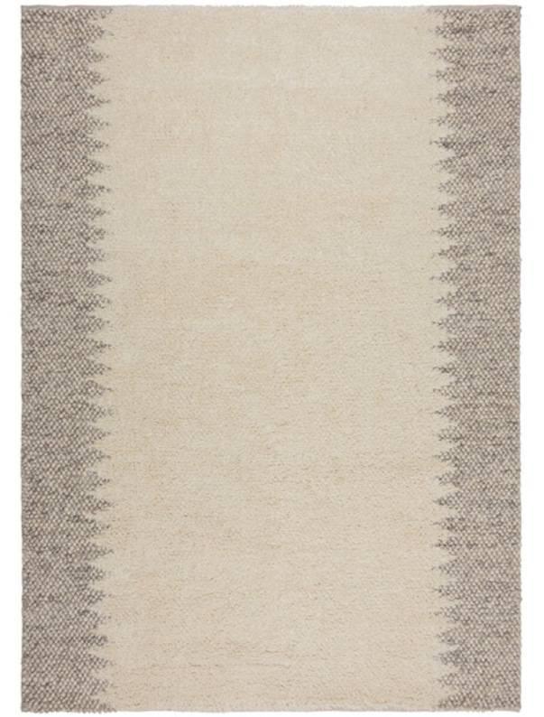 NADUVI Collection Vloerkleed Pebble