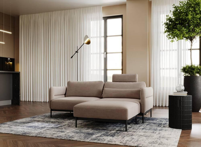 832bf230-ea61-4635-baa8-ef7d0368052a-sfeerbeeld.jpg (9762717) 