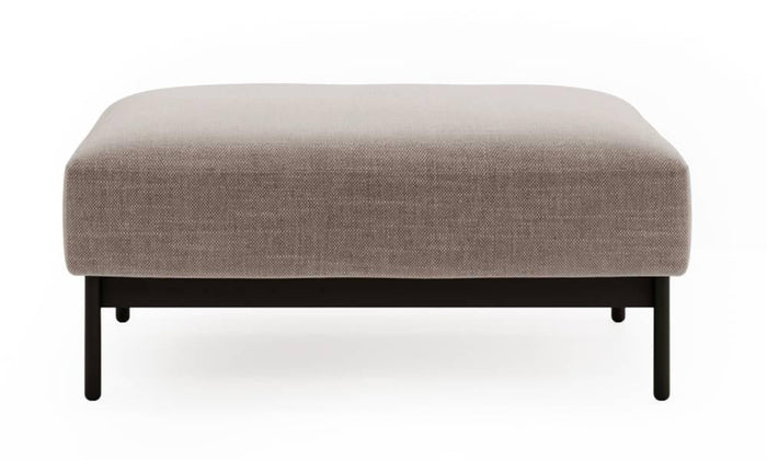 832bf230-ea61-4635-baa8-ef7d0368052a-afbeelding4.jpg (9762724) 