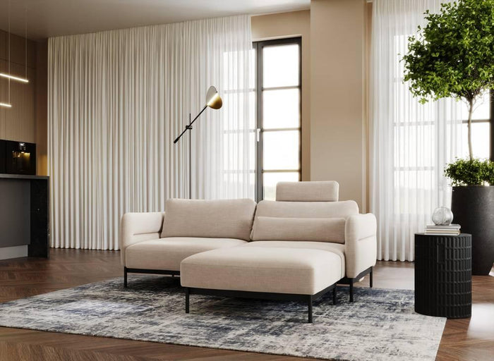 ba92e48b-2b25-43d3-ba54-eabcb42b5268-sfeerbeeld.jpg (9762736) 