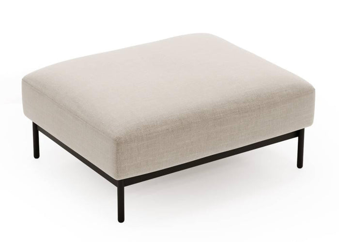 ba92e48b-2b25-43d3-ba54-eabcb42b5268-afbeelding3.jpg (9762739) 