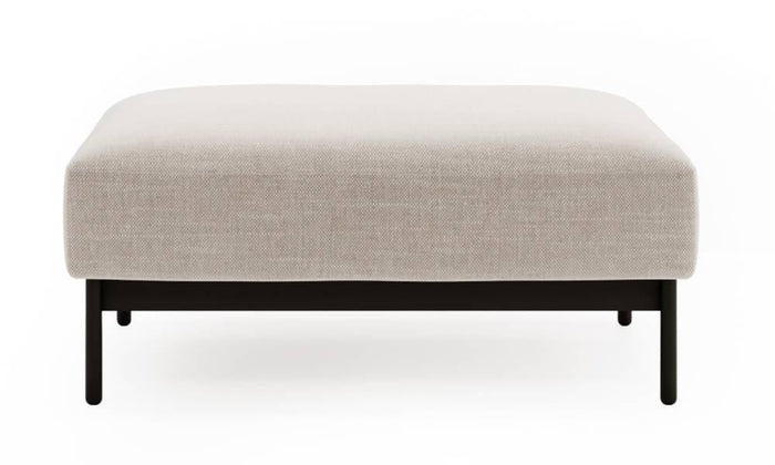 ba92e48b-2b25-43d3-ba54-eabcb42b5268-afbeelding4.jpg (9762744) 