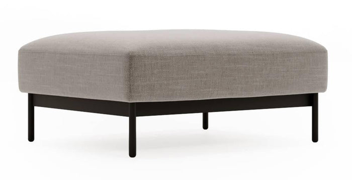 6d12c6ba-fac6-4114-b0bd-44025b577442-vrijstaandbeeld.jpg (9762765) 