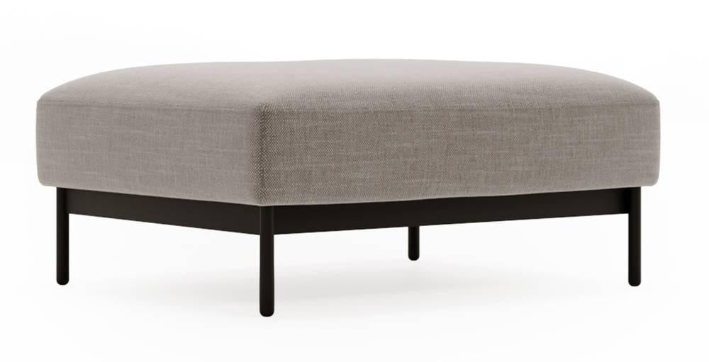 6d12c6ba-fac6-4114-b0bd-44025b577442-vrijstaandbeeld.jpg (9762765) 