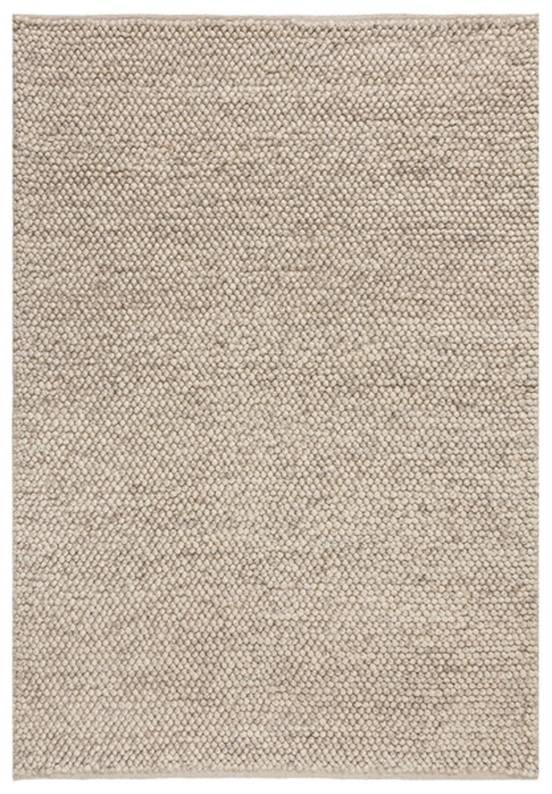 NADUVI Collection Vloerkleed Pebble