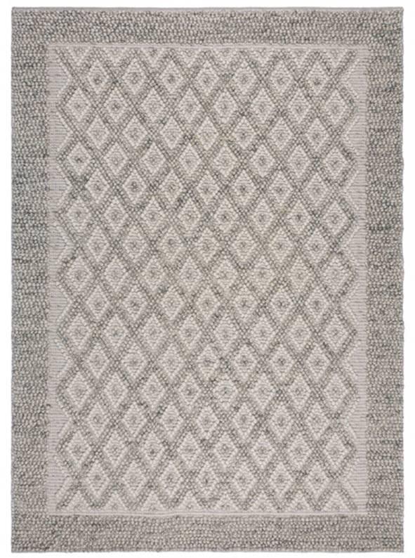 NADUVI Collection Vloerkleed Pebble