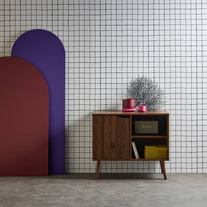 8c8777c1-4b67-48c9-a57f-13fa109f90ac-sfeerbeeld.jpg (9763351) 