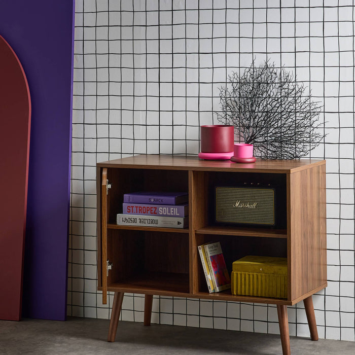 8c8777c1-4b67-48c9-a57f-13fa109f90ac-afbeelding5.jpg (9763355) 