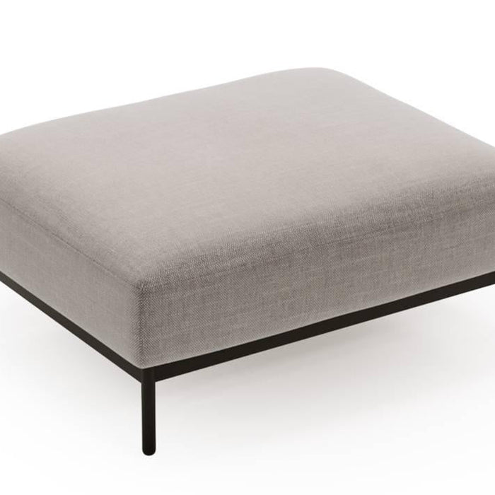 6d12c6ba-fac6-4114-b0bd-44025b577442-afbeelding3.jpg (9763383) 