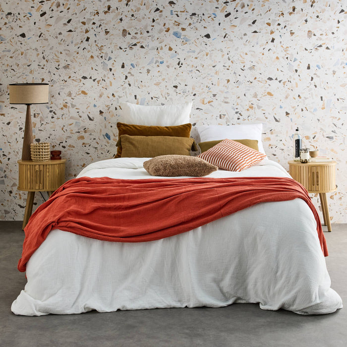 8c85e073-0311-4275-b668-0f5c765b8ad1-sfeerbeeld.jpg (9763405) 