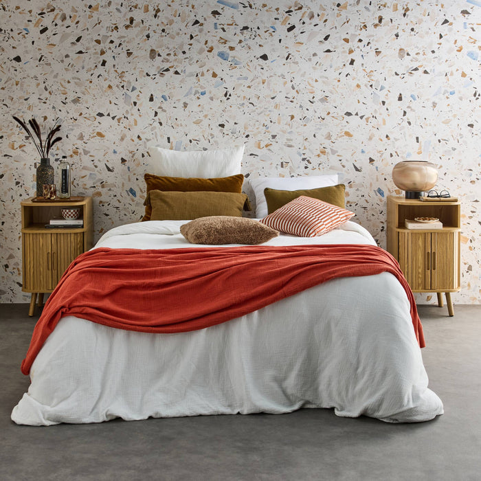 a55d081e-44d9-44e0-8cf0-bf802271c5a3-sfeerbeeld.jpg (9763408) 