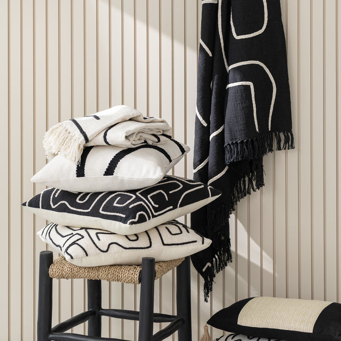 dd0ff507-c950-4f6b-bf9f-2dfdb02b768a-afbeelding4.jpg (9764777) 