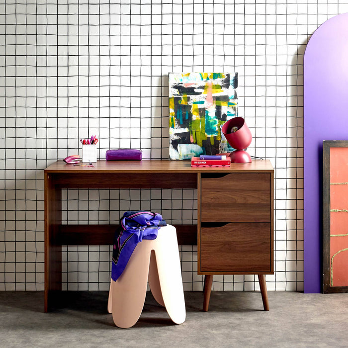 8f5edf08-761f-4a4c-a9d5-d981aa4f5805-sfeerbeeld.jpg (9765676) 