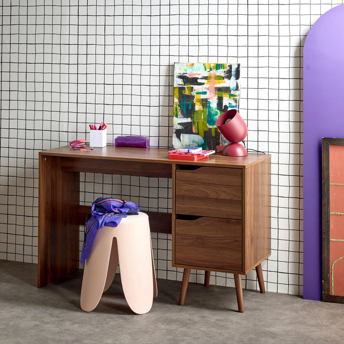 8f5edf08-761f-4a4c-a9d5-d981aa4f5805-afbeelding6.jpg (9765680) 