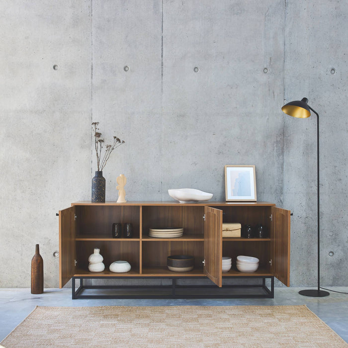 f98dbf16-592b-4842-af6f-3fec91df1f0a-afbeelding4.jpg (9765750) 