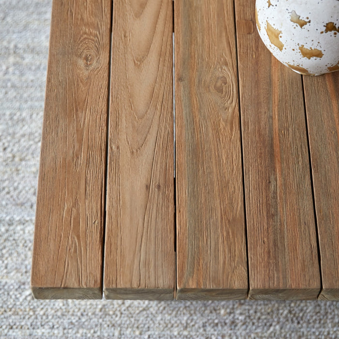 e5301da3-f6c2-4469-9ff8-6cda56ad3d59-afbeelding3.jpg (9766268) 