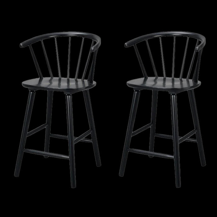 55773b24-a824-4755-9119-9ec6f1c1f2c2-vrijstaandbeeld.jpg (9767456) 