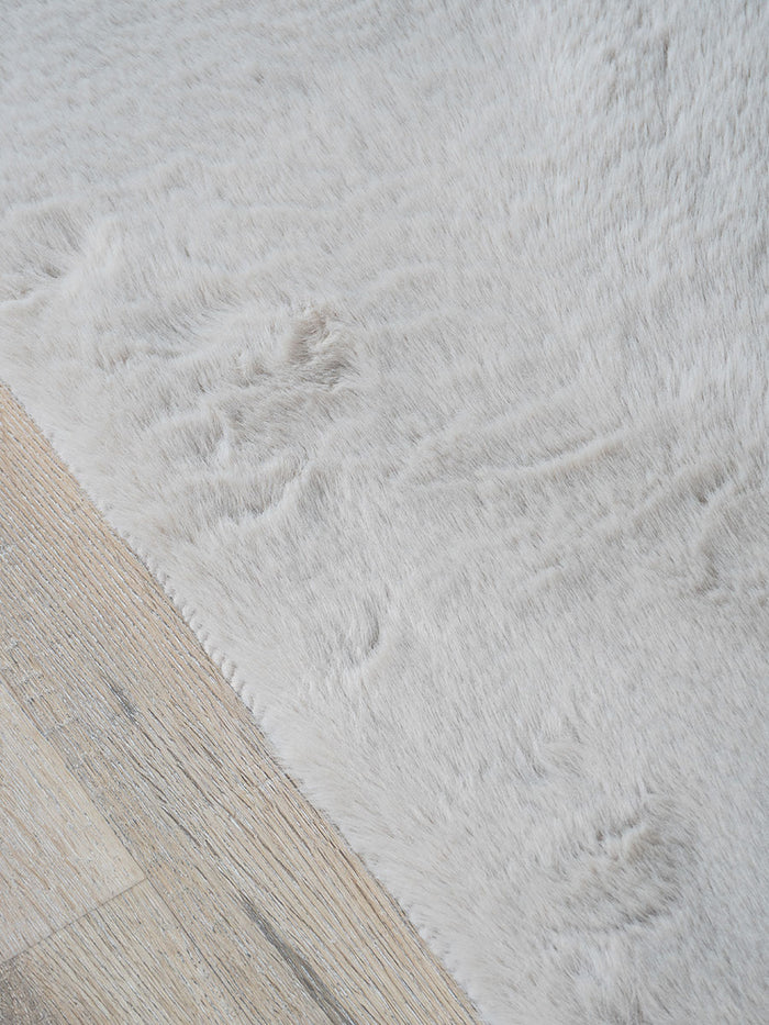 be811849-79b2-4fe6-b8e0-71f79a30ef41-afbeelding3.jpg (9767574) 