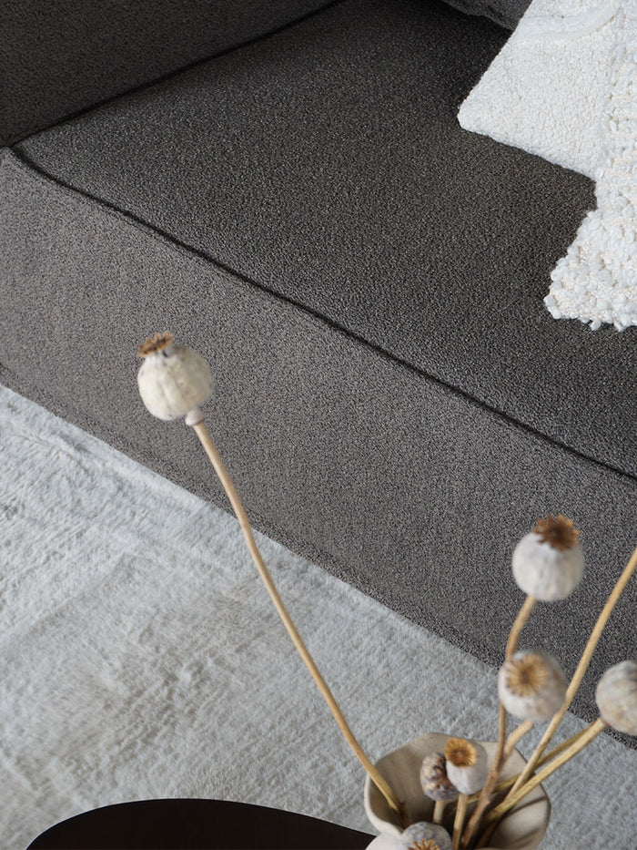 db437035-6e28-4aeb-ba99-41464250d6b6-afbeelding3.jpg (9767584) 