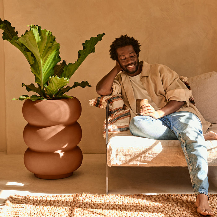 327621-x01-202501032021-A.jpg (9770339) 