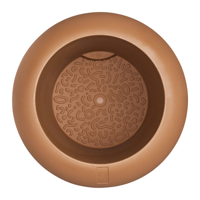 327621-x04-202501032021-C.jpg (9770341) 