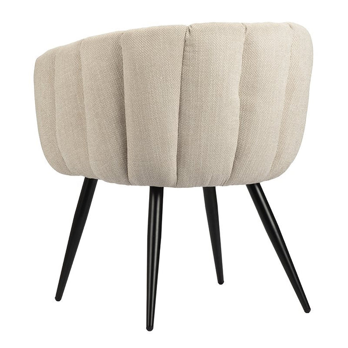 e62a82b0-7ce9-4dae-bd88-1d5cf84539e1-afbeelding6.jpg (9770628) 