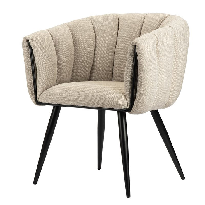 e62a82b0-7ce9-4dae-bd88-1d5cf84539e1-afbeelding8.jpg (9770630) 