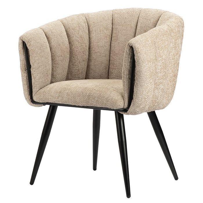 bc793341-f83c-4c9b-b299-bf35553ced64-afbeelding8.jpg (9770640) 