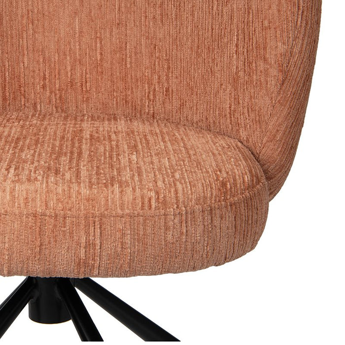 547f4428-a909-47d3-8fb7-1232b8a37f80-afbeelding9.jpg (9770650) 