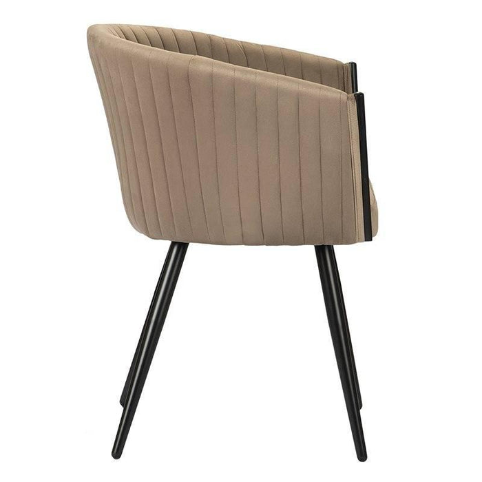 f54bf447-077e-41be-94c3-38ccf89c9209-sfeerbeeld.jpg (9770693) 