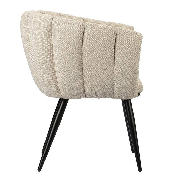 e62a82b0-7ce9-4dae-bd88-1d5cf84539e1-sfeerbeeld.jpg (9770702) 