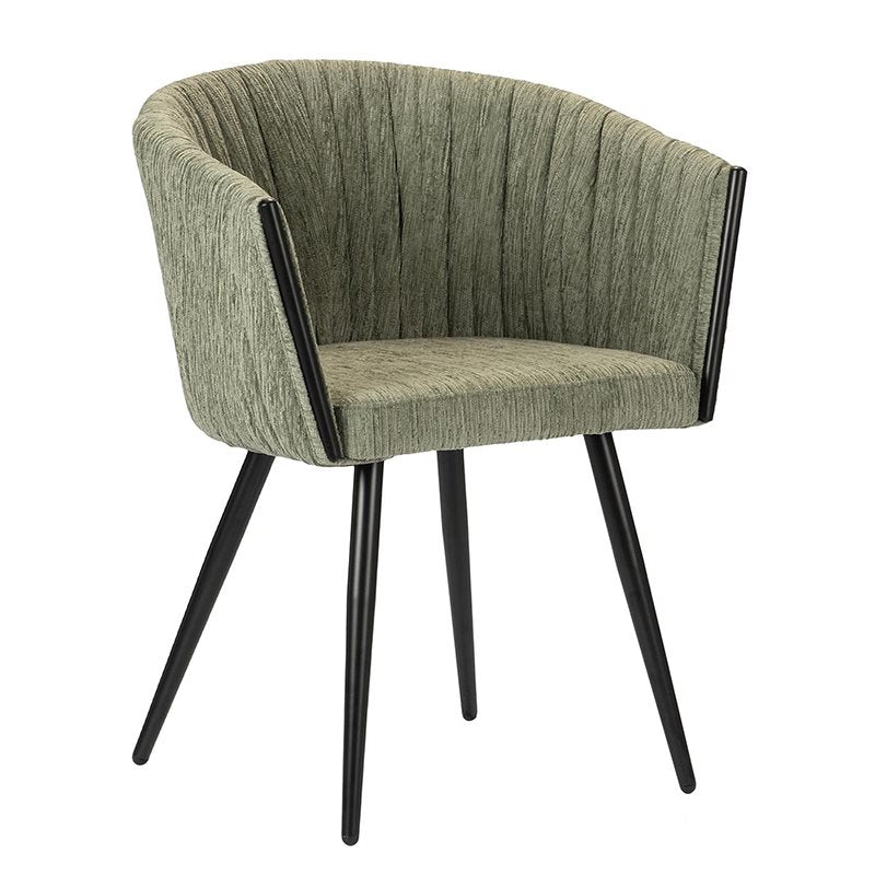 9a822d68-2aac-4e6d-9e32-fde1cc6524cf-vrijstaandbeeld.jpg (9770705) 